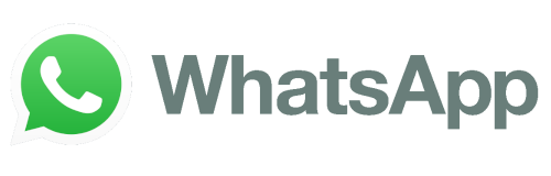 Info e prenotazioni tramite WhatsApp