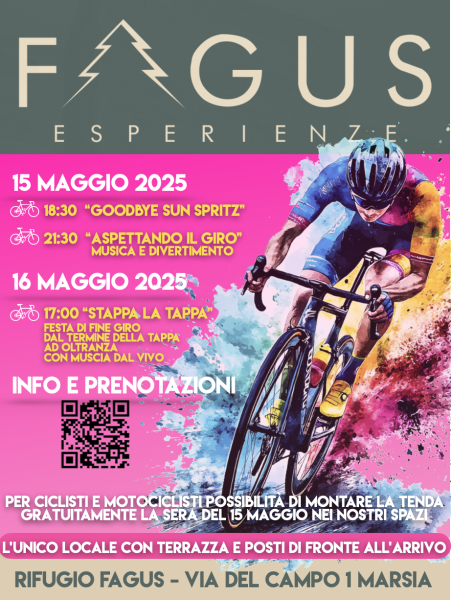 aspettando-il-giro-2025-7-tappa-tagliacozzo-marsia