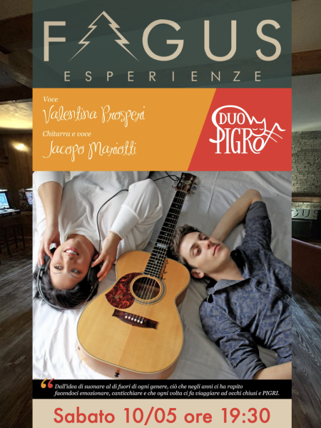 duo-pigro-live-music-rifugio-fagus-marsia-tagliacozzo-eventi