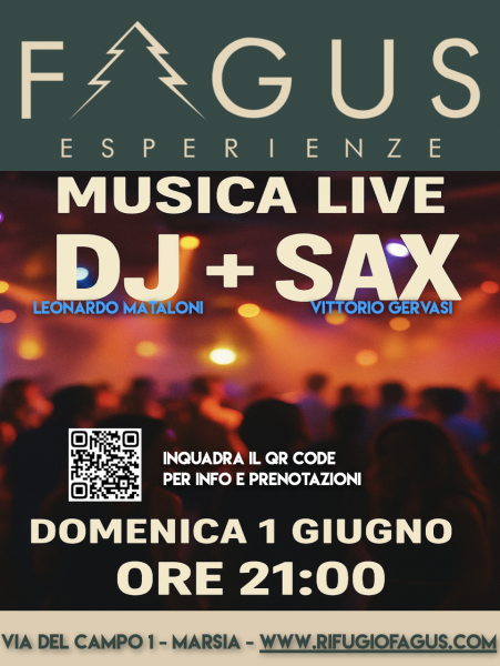 eventi-rifugio-fagus-musica-live-dj-sax-marsia