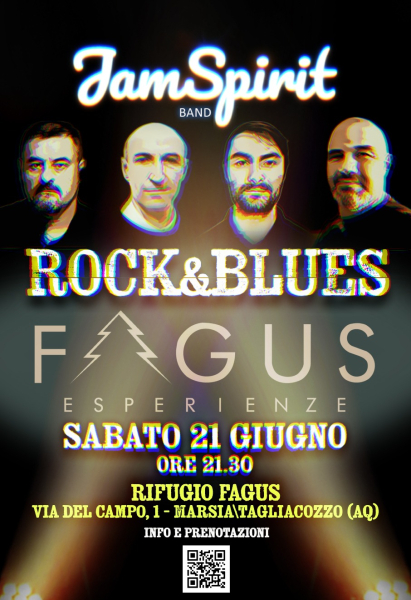 Eventi-rockblues-rifugio-fagus-marsia