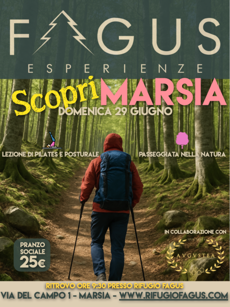 rifugio-fagus-eventi-pilates-escursione-marsia