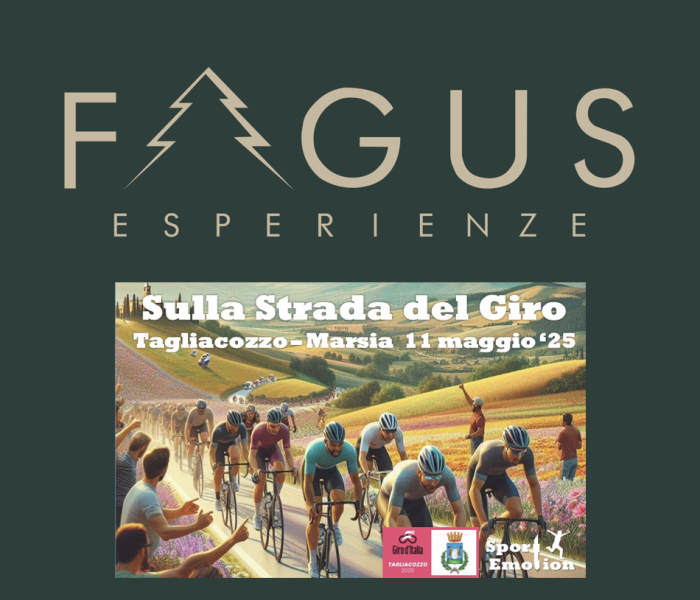 rifugio-fagus-marsia-tagliacozzo-giro-d-italia