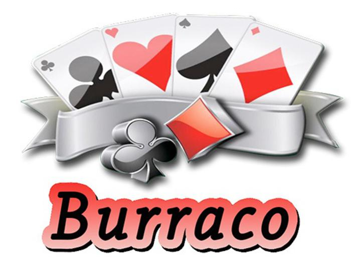 rifugio-fagus-torneo-burraco-marsia