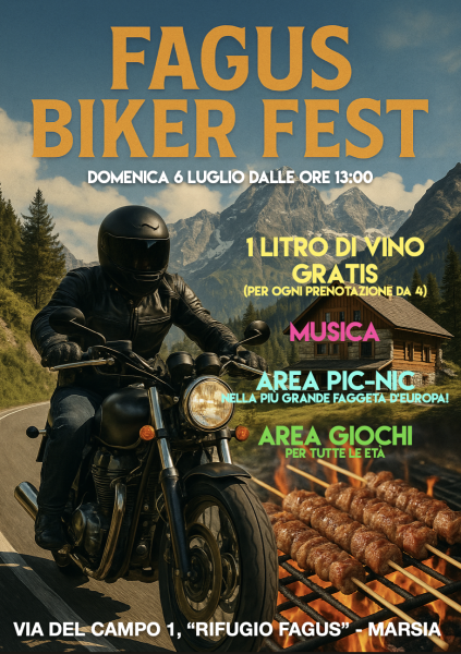 Screenshot 2025-06-27 alle 11.13.04