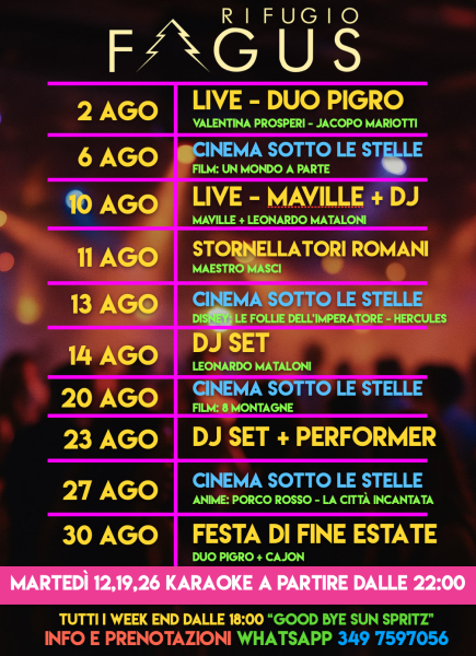 Screenshot 2025-08-12 alle 12.30.58