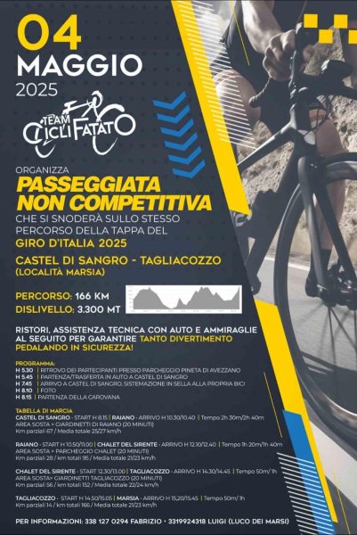 WhatsApp Image 2025-04-24 at 17.03.45