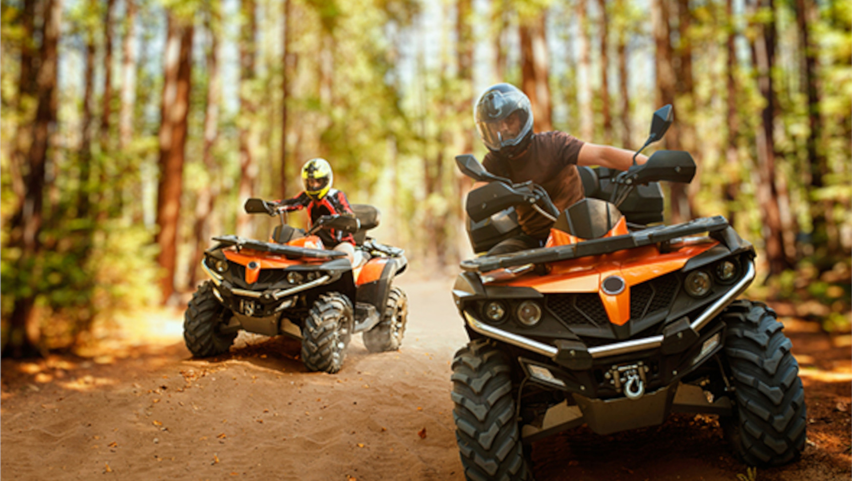 Asd Marsia Selvaggia